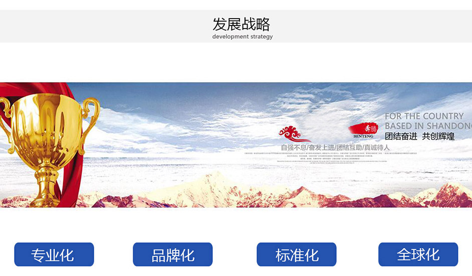 發展戰略.jpg